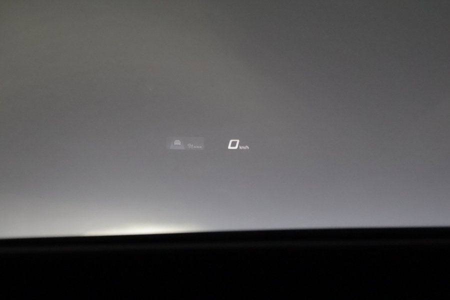 Cupra Born vaihtoauto