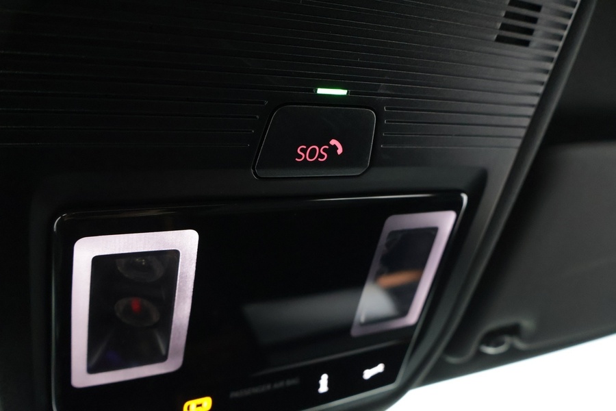 Cupra Born vaihtoauto