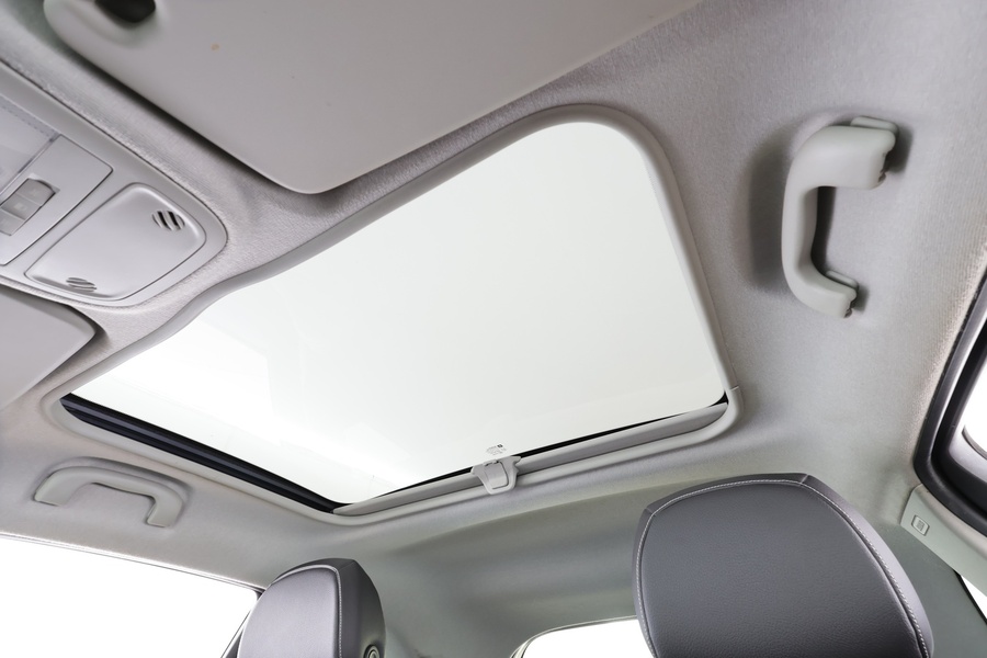 Opel Adam vaihtoauto