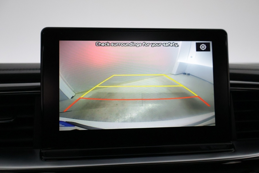 Kia Proceed vaihtoauto