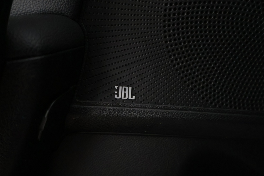 Kia Proceed vaihtoauto