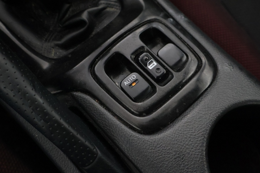 Toyota Celica vaihtoauto