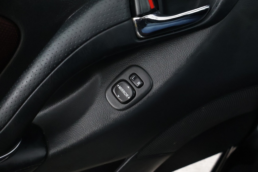 Toyota Celica vaihtoauto