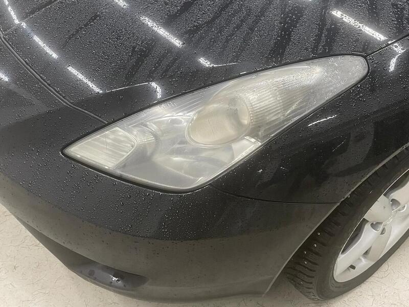 Toyota Celica vaihtoauto