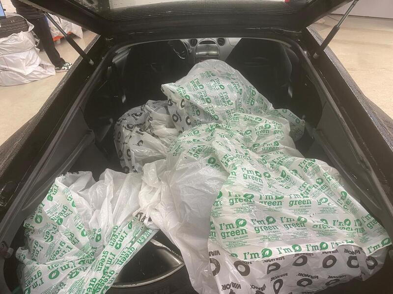 Toyota Celica vaihtoauto