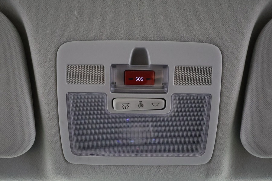 Hyundai i10 vaihtoauto