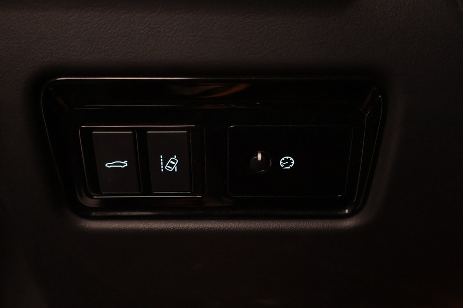 Jaguar XF vaihtoauto