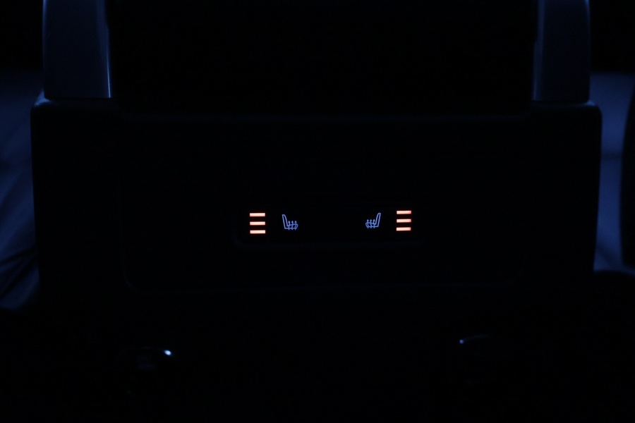 Land Rover Discovery vaihtoauto