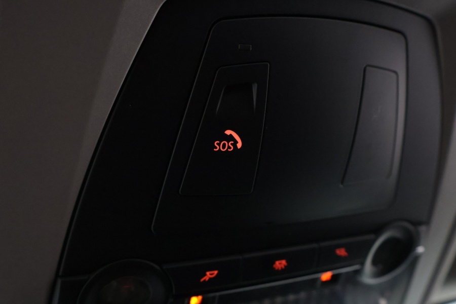 BMW 525 vaihtoauto
