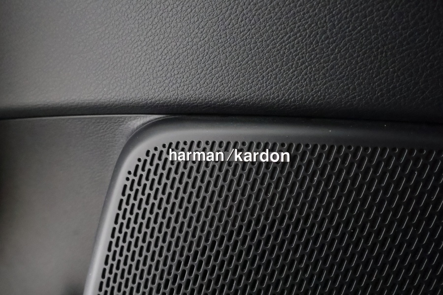 Kia e-Soul vaihtoauto