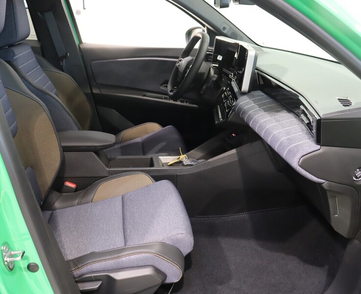 Renault 5 vaihtoauto