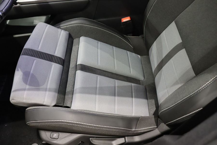 Opel Grandland vaihtoauto