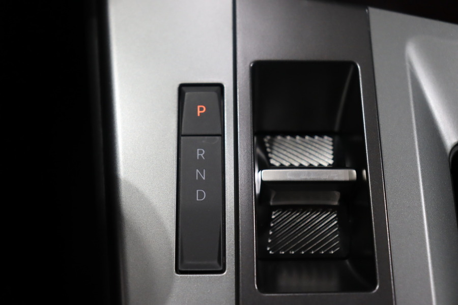 Opel Grandland vaihtoauto