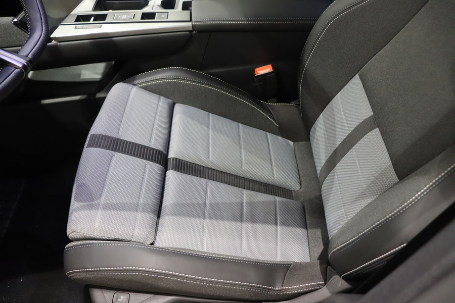 Opel Grandland vaihtoauto