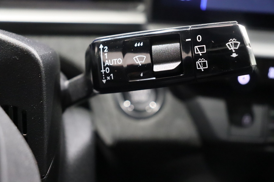 Opel Grandland vaihtoauto