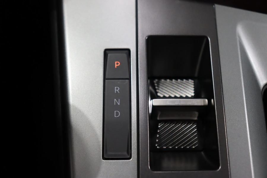 Opel Grandland vaihtoauto