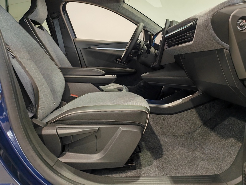 Renault Scénic vaihtoauto