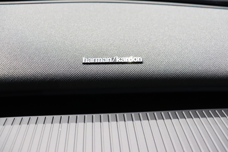 Volvo EX30 vaihtoauto