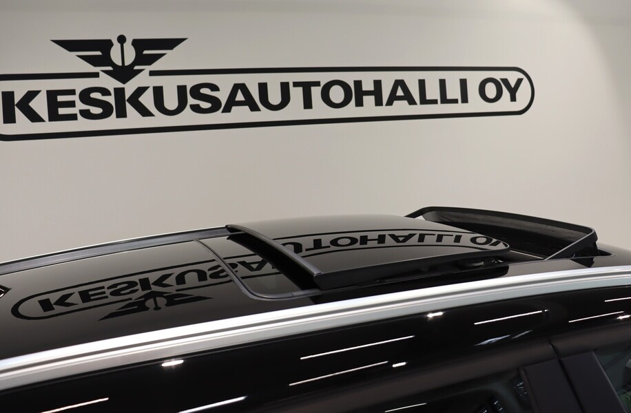 BMW X2 vaihtoauto