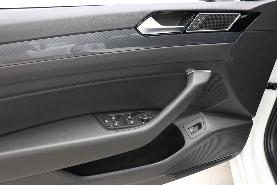 Volkswagen Arteon vaihtoauto