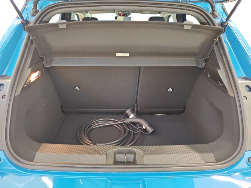 Nissan Micra vaihtoauto