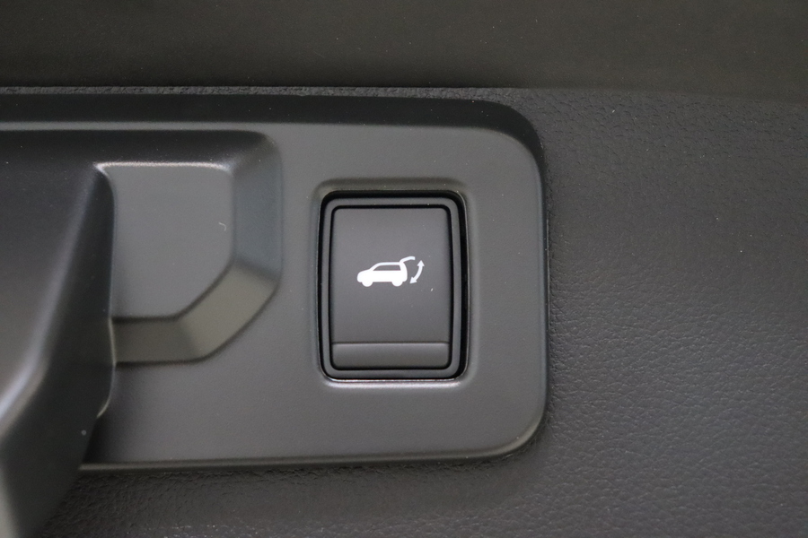 Renault Symbioz vaihtoauto