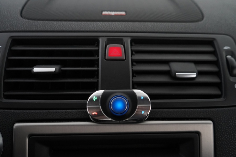 Volvo C30 vaihtoauto