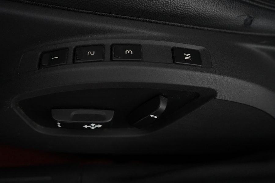 Volvo C30 vaihtoauto