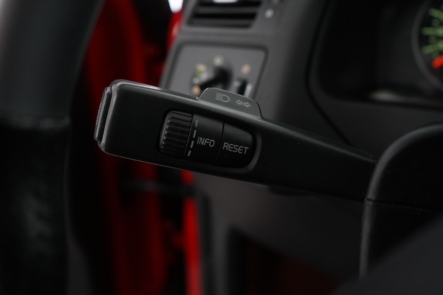 Volvo C30 vaihtoauto