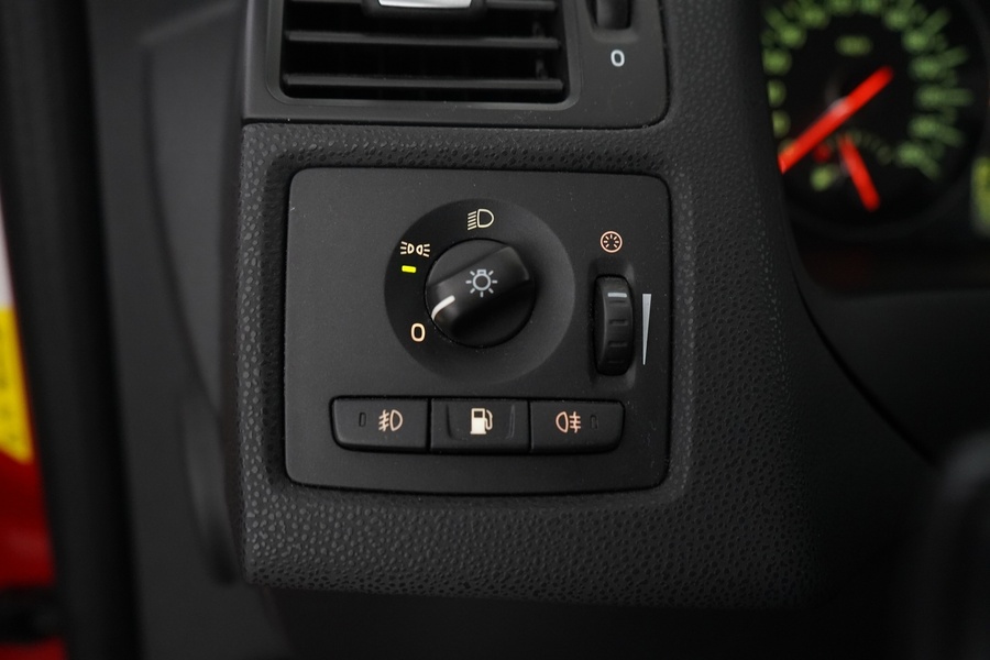 Volvo C30 vaihtoauto