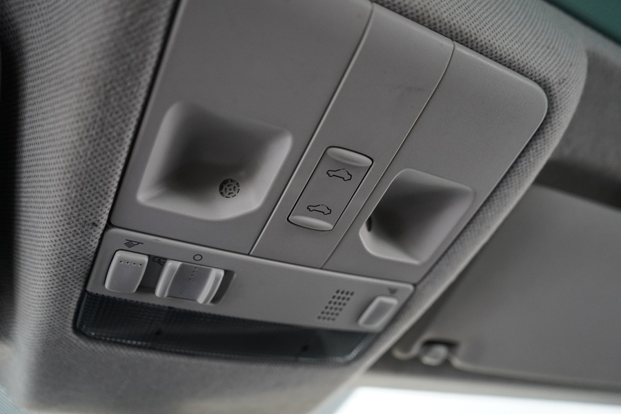 SEAT Ibiza ST vaihtoauto