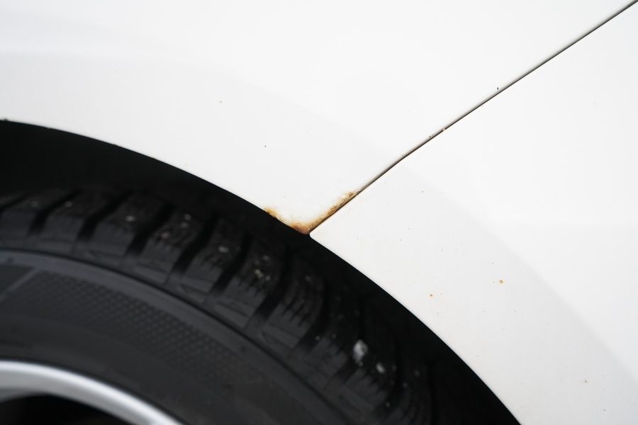 SEAT Ibiza ST vaihtoauto