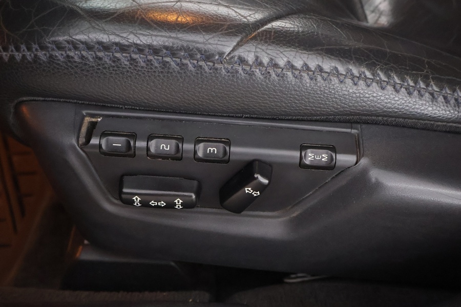 Volvo XC70 vaihtoauto