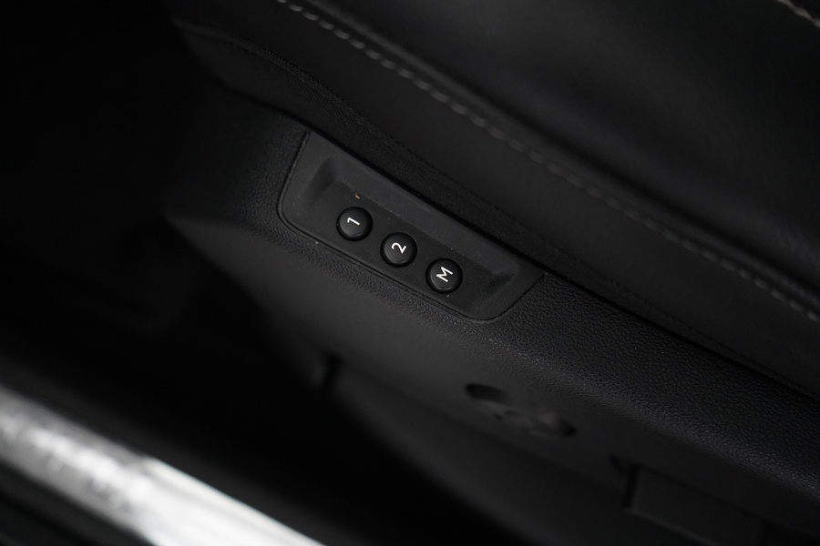 Opel Grandland X vaihtoauto