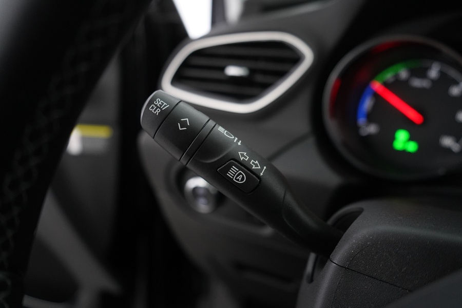 Opel Grandland X vaihtoauto