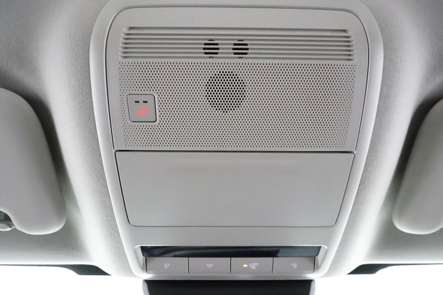 Mazda CX-30 vaihtoauto