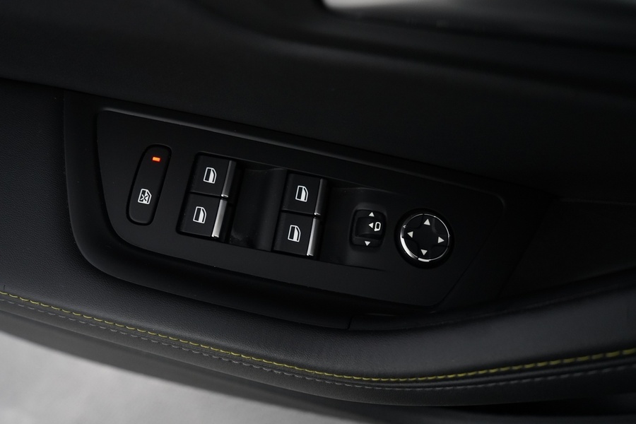 Peugeot 508 vaihtoauto