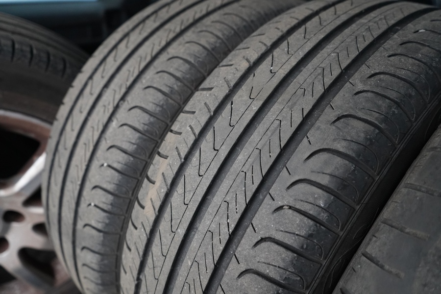 Opel Zafira vaihtoauto