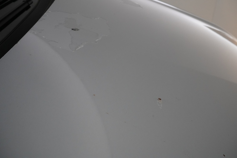 Opel Zafira vaihtoauto