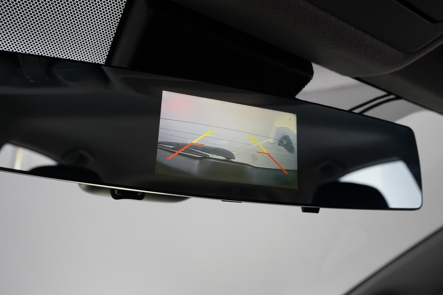 Toyota Prius+ vaihtoauto