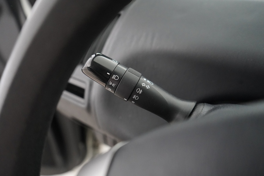 Toyota Prius+ vaihtoauto