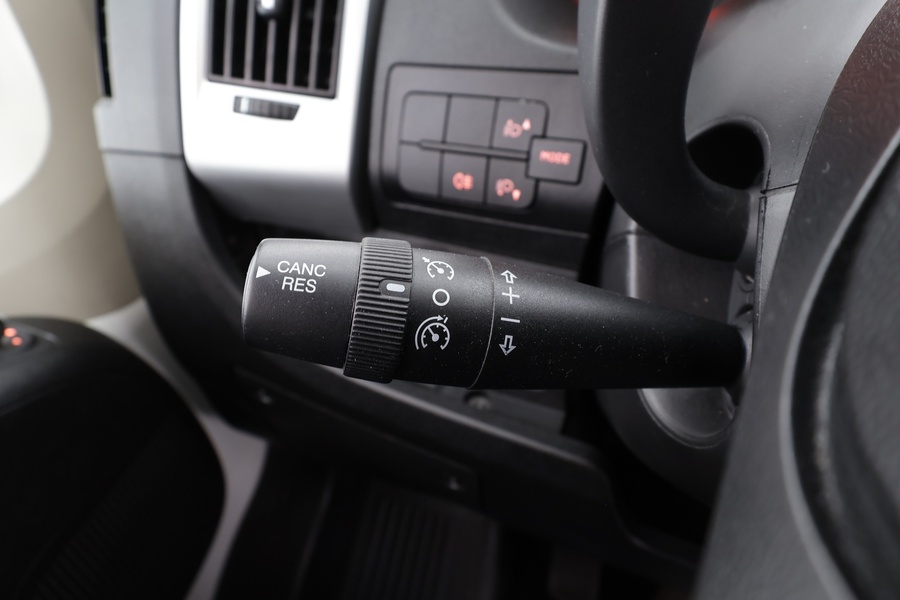 Citroën Jumper vaihtoauto