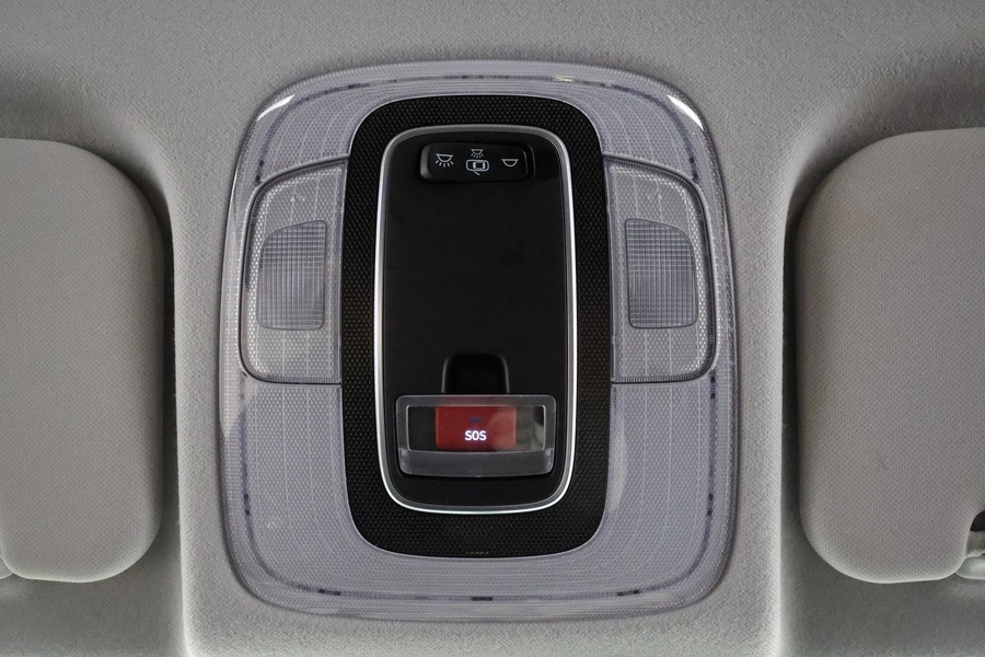 Hyundai Bayon vaihtoauto