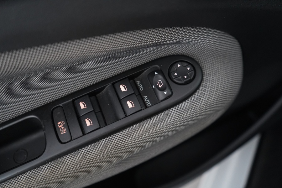 Citroën C3 Picasso vaihtoauto