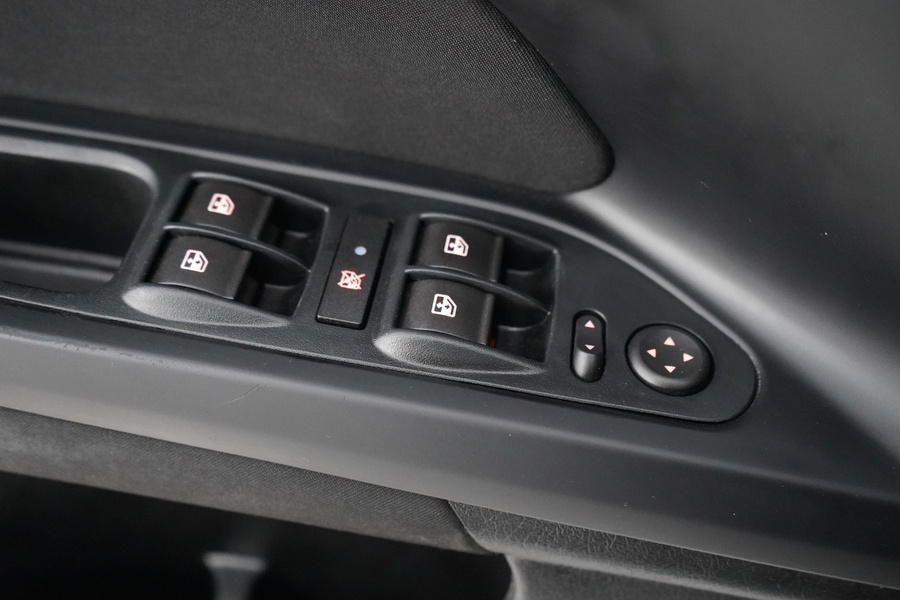 Fiat Tipo vaihtoauto