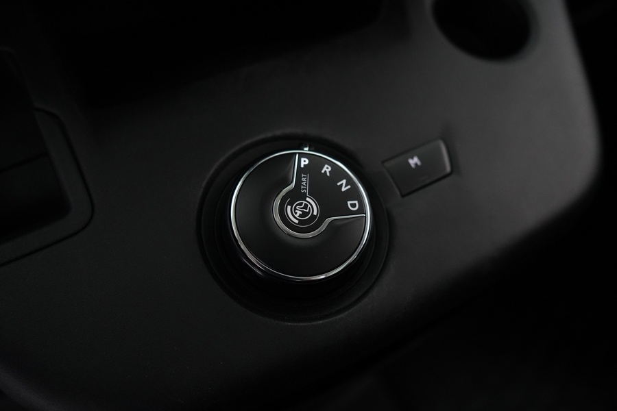 Opel Combo vaihtoauto