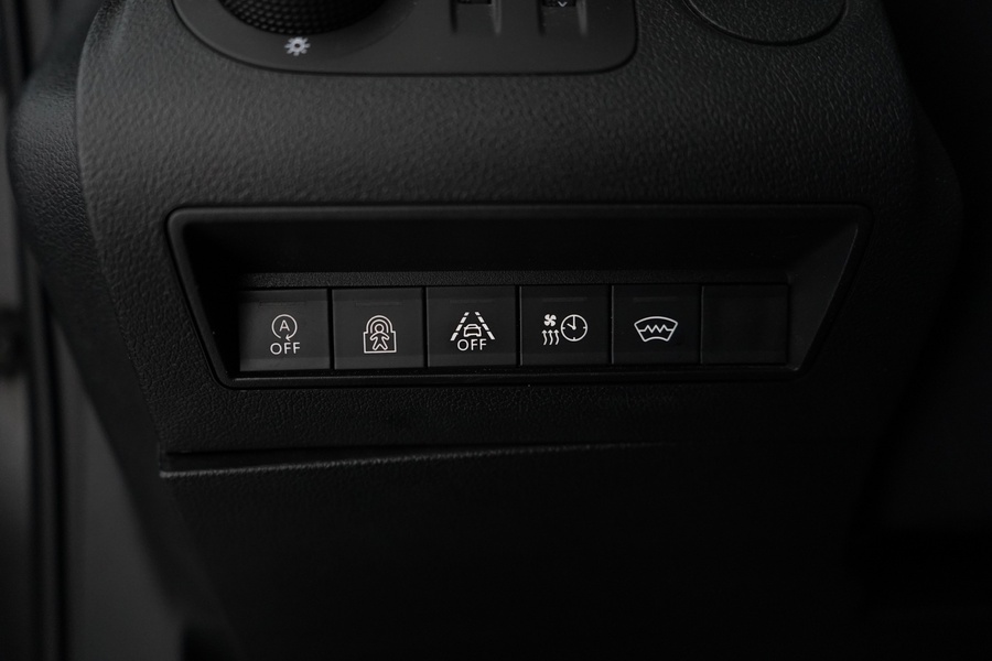 Opel Combo vaihtoauto