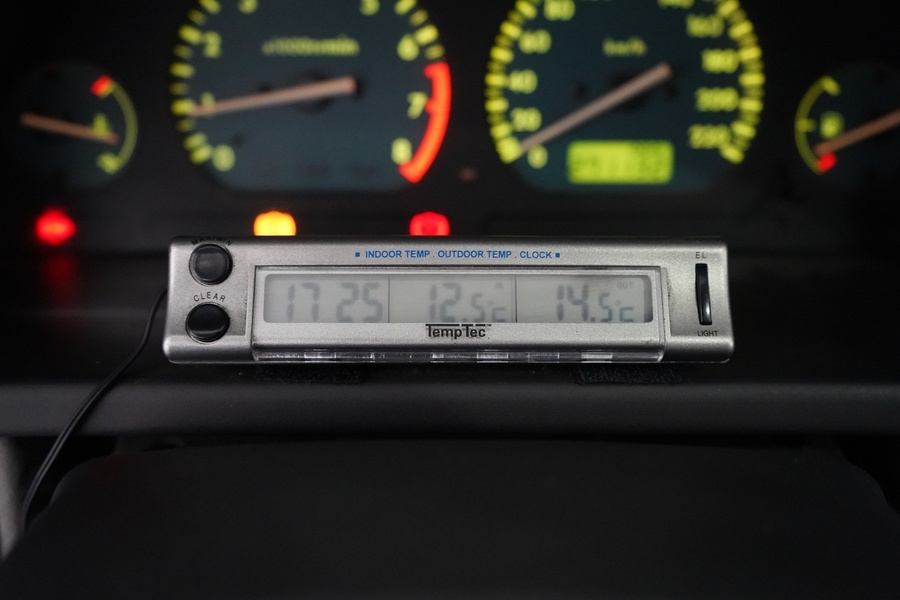 Land Rover Freelander vaihtoauto