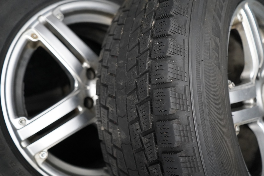 Land Rover Freelander vaihtoauto