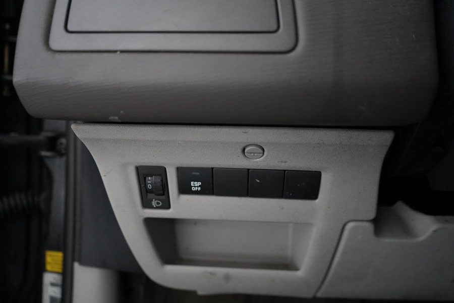 Citroën C4 vaihtoauto